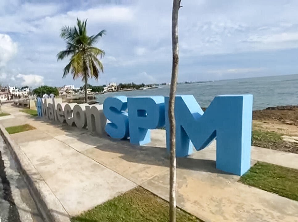 Comunitarios denuncian aumento de atracos en San Pedro de Macorís